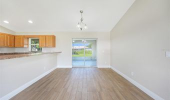 11615 SW PINE Ave, Arcadia, FL 34269