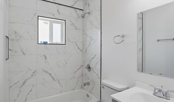 338 N 1ST St, Avondale, AZ 85323