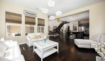 7152 Sitio Corazon, Carlsbad, CA 92009