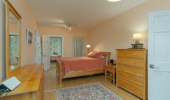 112 Third, Alpha, MI 49902