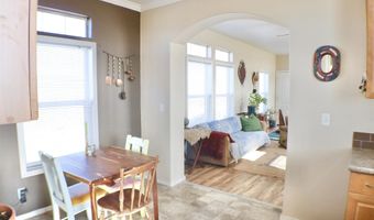 555 State Highway 567, Carson, NM 87517