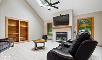 5298 Royal Troon Way, Avon, IN 46123