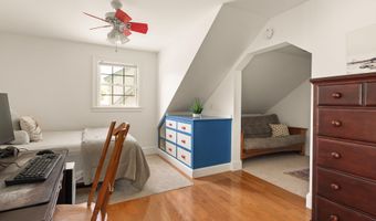 453 Union Rd, Appleton, ME 04862