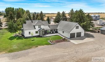 8877 N 45th E, Idaho Falls, ID 83401