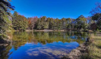 1155 Russ Brown, Blythewood, SC 29016