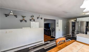 24 Cedar St, Johnston, RI 02919