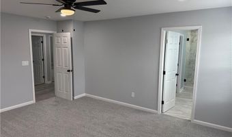 1202 Pisgah Rd, Austell, GA 30168