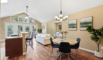 1834 Petes Point Ln SW, Alexandria, MN 56308