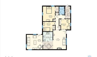 1601 PINCAY Ct, Annapolis, MD 21409