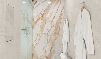 10637 Patina Hills Ct, Las Vegas, NV 89135