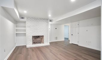 4555 Runnemede Rd NW, Atlanta, GA 30327