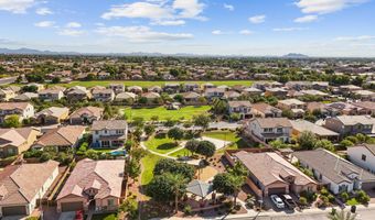 1895 E CRESCENT Way, Chandler, AZ 85249