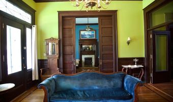 620 Barlow St, Americus, GA 31709