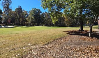 125 Swift Island Pl 10, Badin Lake, NC 28127