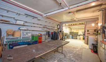 11640 Wagner St, Anchorage, AK 99516