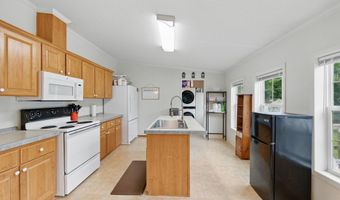 138 Swains Ln, Barco, NC 27917