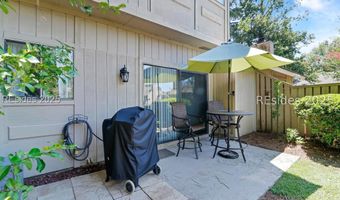 5 Gumtree Rd H-3, Hilton Head Island, SC 29926