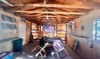 1 N 8167, Concho, AZ 85924