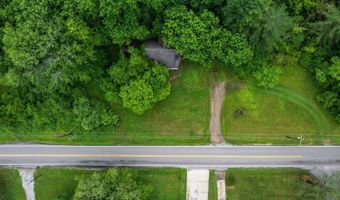 6444 Radford Rd, Athens, OH 45701
