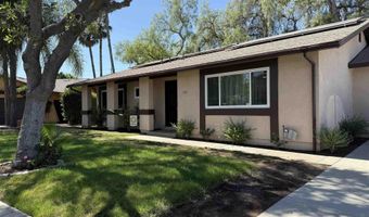 1531 Russell Pl, Escondido, CA 92025