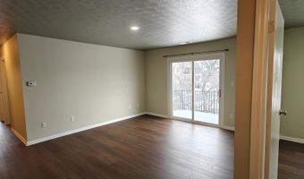 1540 Slade Ave 303, Columbus, OH 43235