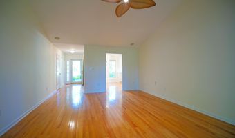72 GAINSBOROUGH Dr, Lewes, DE 19958