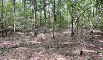Brock Cir, Brandon, MS 39042