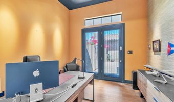 40319 N HAWK RIDGE Trl, Anthem, AZ 85086