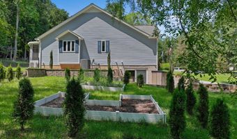 239 Back Nine Dr, Baneberry, TN 37890