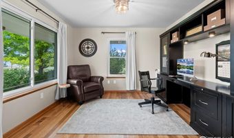 3825 Nations Way, Berthoud, CO 80513