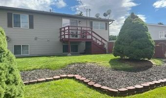 586 Boyd, Chubbuck, ID 83202
