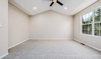 5597 S Buchanan St, Aurora, CO 80016