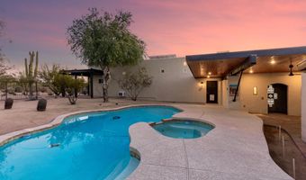 4314 E FOREST PLEASANT Pl, Cave Creek, AZ 85331