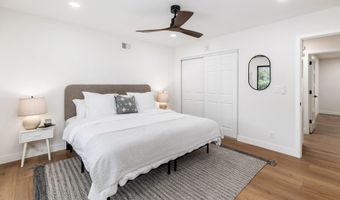 3402 Santa Clara Way, Carlsbad, CA 92010