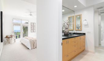 101 Rios Ct, Solana Beach, CA 92075