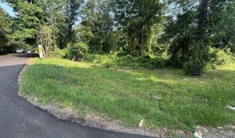 Love Street, Brookhaven, MS 39601