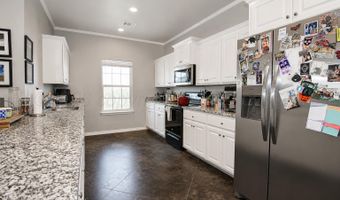7403 JAKE St, Amarillo, TX 79119