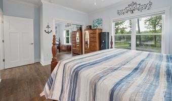 3709 NW 67th Ter, Bell, FL 32619