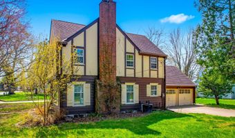 1027 Cedar Ave, Albert Lea, MN 56007