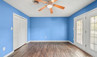 5054 Red Fox Trl, Asheboro, NC 27205