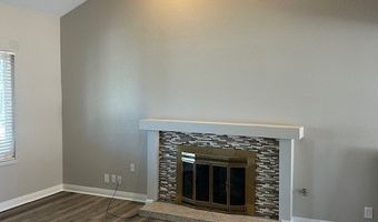 1800 Cali Way, Henderson, NV 89014