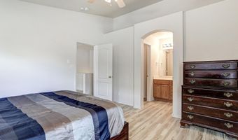 5615 Valle Alegre Rd NW, Albuquerque, NM 87120