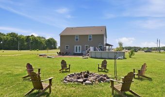 571 Township Road 851, Ashland, OH 44805