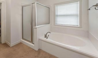 Tbd CR 1600, Alba, TX 75410