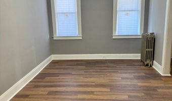 3314 MONDAWMIN Ave, Baltimore, MD 21216