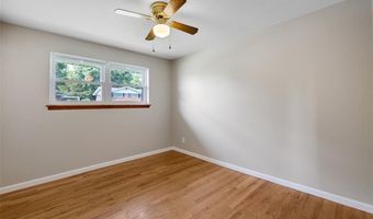 1972 Melody Ln, Arnold, MO 63010