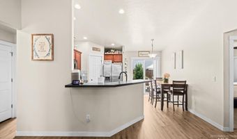 11863 Edgemoor St, Caldwell, ID 83605