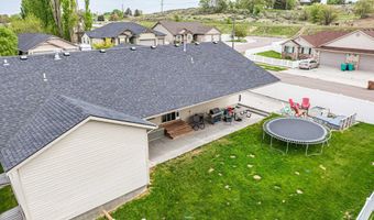 607 Nathan Ln, Chubbuck, ID 83202