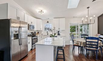 1307 JERVIS Sq, Belcamp, MD 21017