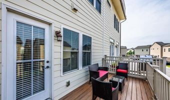 20649 DUXBURY Ter, Ashburn, VA 20147